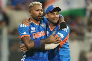 එංගලන්තයට අසීරු ඉලක්කයක්