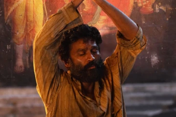 குபேரா 5 நாள் வசூல்.. தயாரிப்பாளர் அதிகாரப்பூர்வ அறிவிப்பு