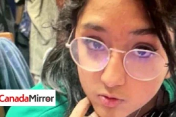 பிரான்ஸை உலுக்கிய கொலை; சக மாணவியை கொன்று ஆற்றில் வீசிய காதலர்கள்