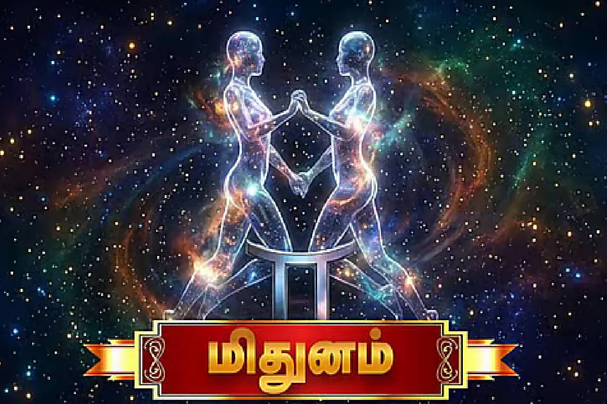 மாளவ்ய ராஜயோகம் தரும் சுக்கிரன்: இந்த ராசிகளின் செல்வம் இரட்டிப்பாகப்போகுது! | Venus Transit In Libra Who Get Huge Luck மாளவ்ய ராஜயோகம் தரும் சுக்கிரன்: இந்த ராசிகளின் செல்வம் இரட்டிப்பாகப்போகுது! | Venus Transit In Libra Who Get Huge Luck