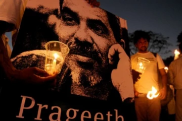 ஊடகவியலாளர் கொலை வழக்கில் புதிய திருப்பம் ; ஓய்வுபெற்ற இராணுவ பிரிகேடியர் கைது