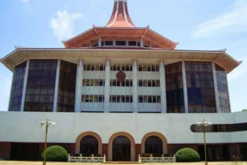 අධිකරණයේ දැවන්ත වෙනසක් – කඩදාසි වෙනුවට විද්‍යුත් පද්ධතිය මත නඩු අසයි