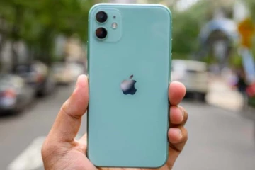 வெறும் 1,149 ரூபாய்க்கு Apple iPhone 11... நம்பமுடியாத ஆஃபர்