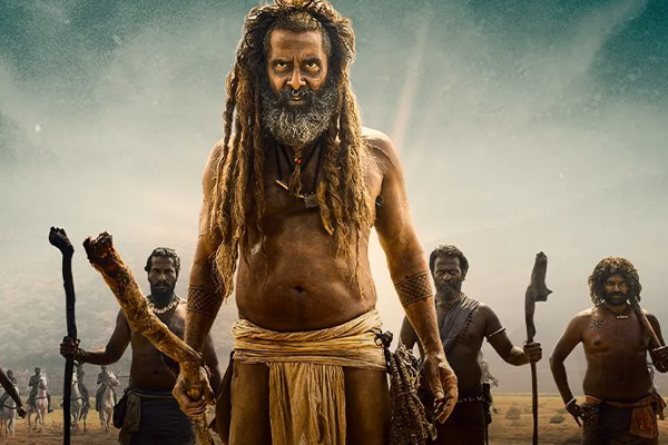 பிரமாண்டமாக உருவான தங்கலான்.. இசை வெளியீட்டு விழா எப்போது தெரியுமா? | Thangalaan Movie Audio Launch Update