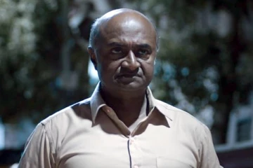 MS பாஸ்கரை வறுத்தெடுக்கும் நெட்டிசன்கள்! 120 ரூபா என்ன சும்மாவா வருது..