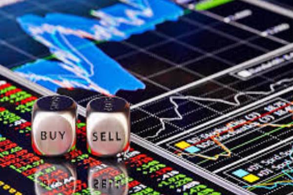 பங்குச்சந்தை முதலீடுகள் தொடர்பான இணைய மோசடி தொடர்பில் எச்சரிக்கை | Public Warned Of Rise In Stock Market Fraud