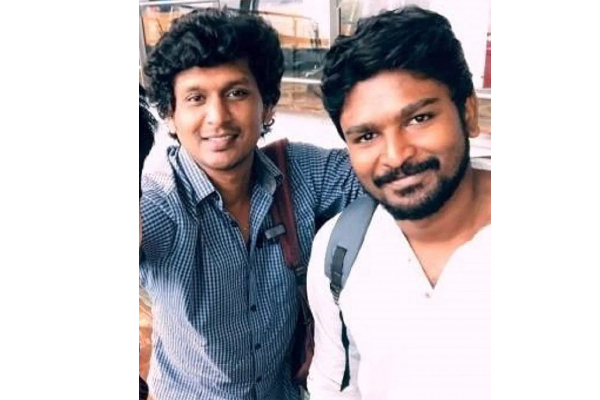 அஜித் படத்தை கிண்டல் செய்தாரா இயக்குனர் ரத்னகுமார்.. அவரே வெளியிட்ட பதிவு | Rathna Kumar Trolling Ajith Movie