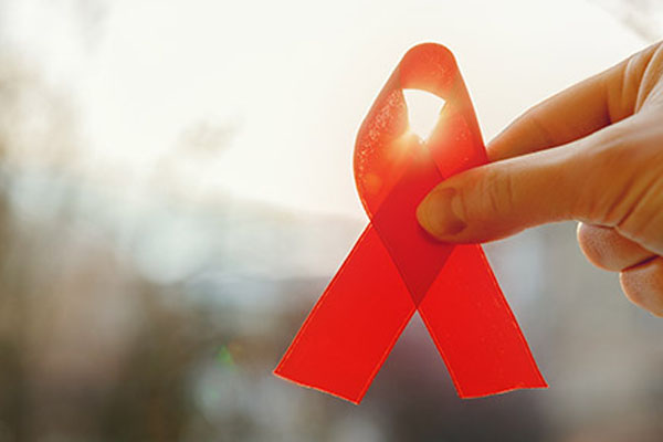 எச்.ஐ.வி தொற்றாளர்களின் எண்ணிக்கை அதிகரிப்பு | Increase In The Number Of Hiv Infections