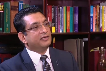 ஜெனிவா மாநாட்டில் இலங்கைக்கு  பெரிய பாதிப்பில்லை! - நீதி அமைச்சர்