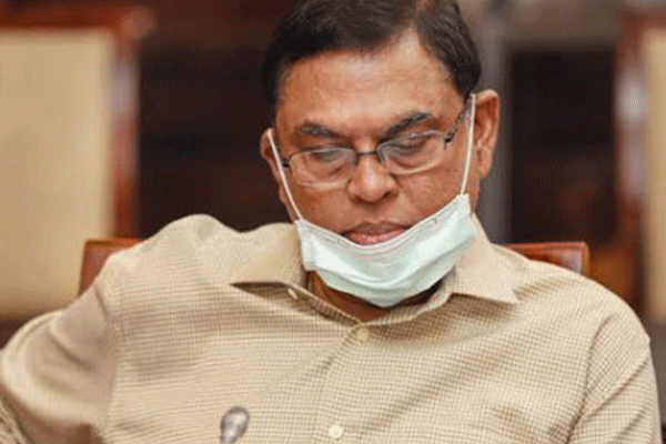 இழுத்தடிப்பு செய்யும் பசில்! நீதிமன்றில் உடைக்கப்பட்ட உண்மைகள் | Basil Fails To Appear For Trial