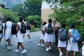 சில பாடசாலைகளுக்கு நாளைய தினம் விடுமுறை