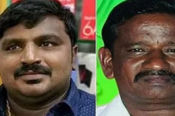 சாத்தான் குளம் கொலை வழக்கில் தந்தை மகன் கொடூரமாக தக்கப்பட்டனர் : சிபிஐ தகவல்