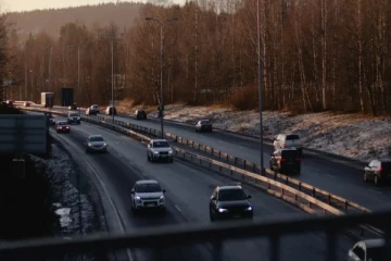 சுவிட்சர்லாந்தில் 2024ஆம் ஆண்டு மே மாதத்தில் நிகழவிருக்கும் சில முக்கிய மாற்றங்கள்