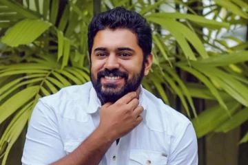 குண்டாகி ஆளே அடையாளம் தெரியல.. ப்ரேமம் நிவின் பாலிக்கு என்ன தான் ஆச்சு