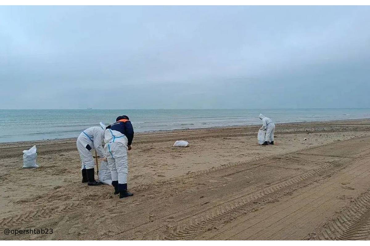 russia reopen black sea beaches