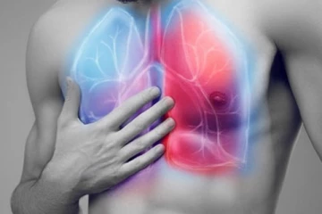 நுரையீரல் ஆரோக்கியத்திற்கு செய்ய வேண்டியவை என்னென்ன?