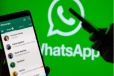 ஒரே போனில் பல வாட்ஸ் அப் கணக்கை பயன்படுத்தலாம்... புதிய அம்சத்தால் குஷியில் பயனர்கள்