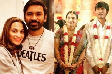 ஐஸ்வர்யாவுடன் சேர்ந்து வாழ மாட்டேன்! திட்டவட்டமாக கூறிய நடிகர் தனுஷ்.. சோகத்தில் குடும்பத்தார்கள்