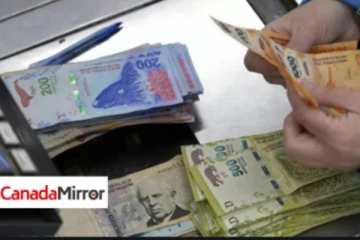 கோடீஸ்வர்களுக்கு சிறப்பு வரி விதித்த நாடு