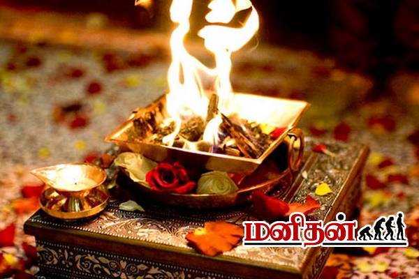 தூக்கம் வராமல் தவிக்கிறீங்களா? அப்போ உங்களுக்கான பரிகாரம் இதோ.. ஆழ்ந்த நித்திரை உறுதி! | How To Improve Sleep On Your Zodiac Sign தூக்கம் வராமல் தவிக்கிறீங்களா? அப்போ உங்களுக்கான பரிகாரம் இதோ.. ஆழ்ந்த நித்திரை உறுதி! | How To Improve Sleep On Your Zodiac Sign