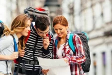 உக்ரேனிய சுற்றுலா பயணிகளின் நடமாட்டம் பற்றி அறிந்திருக்கவில்லை! கிமார்லி பெர்ணான்டோ