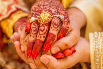 திருமணமான 36 நாளிலே கணவருக்கு உணவில் விஷம் வைத்த மனைவி