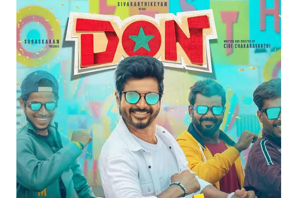 இன்று கோடிக்கணக்கில் சம்பளம் வாங்கும் சிவகார்த்திகேயன், முதல் படத்திற்காக வாங்கிய சம்பளம் இவ்வளவு தெரியுமா? | Sk First Salary For Marina