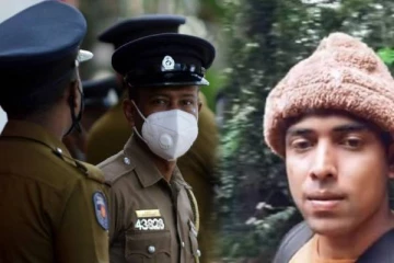 பௌத்த மதத்தை அவமதித்த தேரர் கைது!