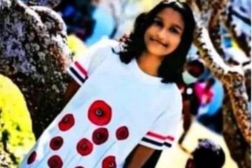 உயிரிழந்த மாணவியின் மர்மத்தை கடலில் தேடும் பொலிஸார்