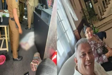 தென்னிலங்கையை உலுக்கிய துப்பாக்கிச்சூடு : பொலிஸ் விசாரணையில் வெளியான தகவல்