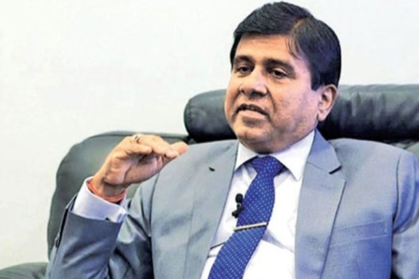 விஜயதாச ராஜபக்சவுக்கு இழப்பீடு செலுத்த முடியாமல் சிக்கலில் மாறியுள்ள லேக்ஹவுஸ் | Lakehouse Wijeyadasa Rajapaksa Compensation விஜயதாச ராஜபக்சவுக்கு இழப்பீடு செலுத்த முடியாமல் சிக்கலில் மாறியுள்ள லேக்ஹவுஸ் | Lakehouse Wijeyadasa Rajapaksa Compensation