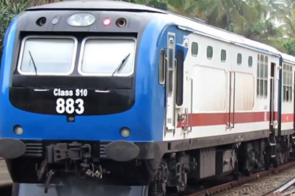 உயிரை பணயம் வைத்து 600 பேரை காப்பாற்றியவருக்கு கிடைத்த பாராட்டு | The Man Who Risked His Life And Saved 600 People