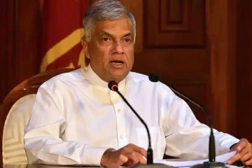 இலங்கை மக்களின் வாழ்க்கைச் சுமையை இதன்மூலம் குறைக்க முயற்சி!