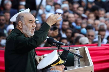 இன்றே கடைசி... வீதியில் இறங்கி போராடும் மக்களுக்கு மிரட்டல் விடுத்த அரசு