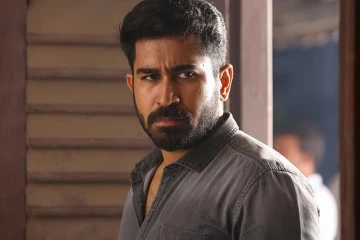 சென்னையை விட்டு போகும் விஜய் ஆண்டனி.. எங்கே செட்டில் ஆக போகிறார் தெரியுமா?
