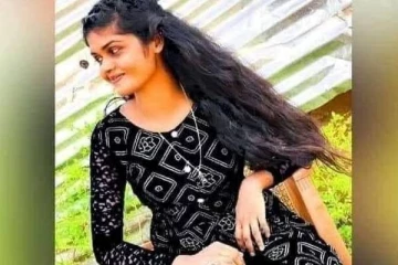 யாழில் பரிதாபமாக உயிரிழந்த  22 வயது யுவதி; நடந்தது என்ன?