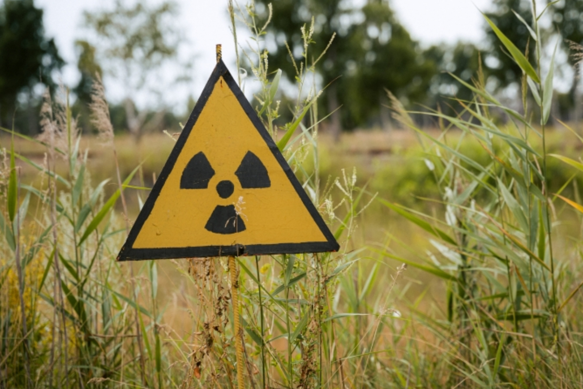 ஈரானின் முக்கிய கட்டமைப்பை இலக்கு வைத்த அமெரிக்கா - இஸ்ரேல்! ரஷ்யாவின் கடுமையான எதிர்வினை | Russia Condemns Us Israeli Strikes Iranian Sites