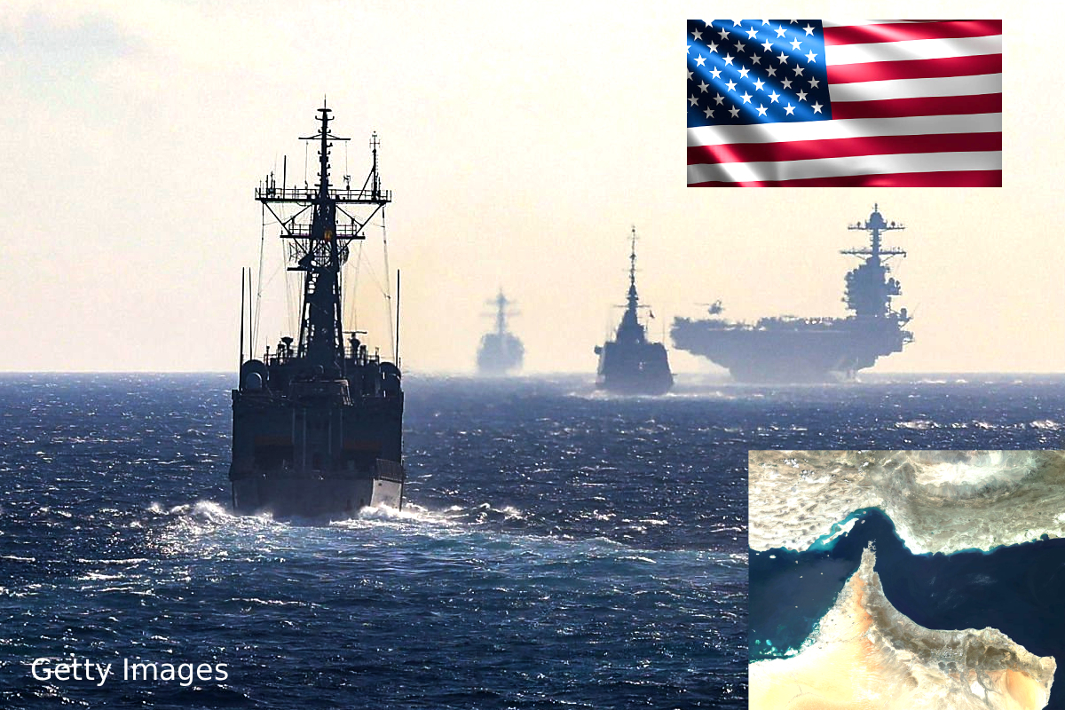 Trump Hormuz blockade, US Iran war 2026, F-35B Lightning II jets, MV-22 Ospreys deployment, USS Tripoli Arabian Sea, US naval blockade Iran ports #Trump #IranWar #Hormuz #USNavy #F35B #MV22 #USSTripoli #Geopolitics #MiddleEast Trump Hormuz blockade, US Iran war 2026, F-35B Lightning II jets, MV-22 Ospreys deployment, USS Tripoli Arabian Sea, US naval blockade Iran ports #Trump #IranWar #Hormuz #USNavy #F35B #MV22 #USSTripoli #Geopolitics #MiddleEast