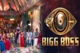 Bigg Boss: பிக் பாஸ் நிகழ்ச்சியில் இந்த வாரம் Wild Card என்ட்ரி பிரபலங்கள் இவர்களில் ஒருவரா?