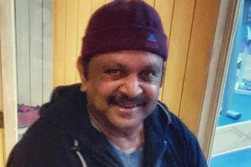 திடீரென நடிகர் பிரபு உடல் எடையை குறைத்து ஏன்? வெளியான சுவாரஸ்ய தகவல்