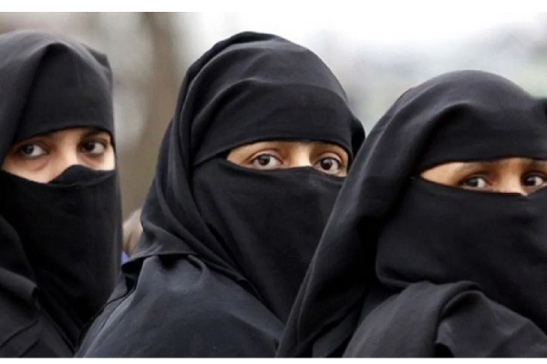 பெண்களை கணவர் அடிக்க அனுமதி வழங்கியுள்ள நாடு - ஆனால் 2 நிபந்தனைகள் | Talibans New Law Allow Men Can Beat Wife