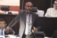 තමන්ගේ වාහනවල කොළඹ එන අයට දැනුම්දීමක් - සාමාන්‍ය ගාස්තුව වගේ දෙගුණයක් ගෙවලා මෙට්‍රෝ බස්වල යන්න ලෑස්ති වෙන්න - ප්‍රවාහන නි. ඇමති කියයි