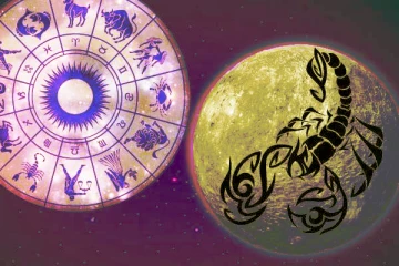 இன்று நடக்கும் புதன் பெயர்ச்சி! திடீர் அதிர்ஷ்டத்தை பெறப்போகும் ராசிக்காரர் யார் ? இன்றைய ராசிப்பலன்