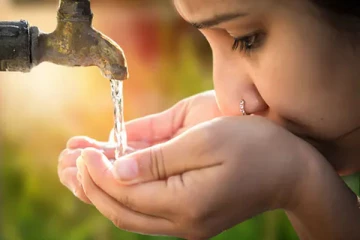 நாம் தினமும் செய்யும் ஒரு தவறு! இதனால் ஏற்படும் ஆபத்துக்கள் தெரியுமா?