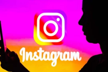 கணவரை உதறிவிட்டு சென்ற மனைவி! இன்ஸ்டாகிராமல் உயிரைவிட்ட சோகம்... நடந்தது என்ன?