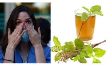 கொரோனாவில் இருந்து நம்மை பாதுகாக்க.. இதை வெறும் வயிற்றில் சாப்பிட்டாலே போதுமாம்!