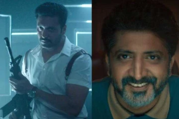 தனி ஒருவன் 2 படத்தின் வில்லன் யார் தெரியுமா.. அரவிந்த் சாமியை மிஞ்சுவாரா