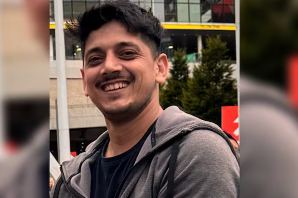 பிரித்தானியாவில் இந்திய மாணவர் படுகொலை - இந்திய அரசிடம் உதவி கோரும் குடும்பம் | Indian Student Murdered In Uk Family Plea To Govt