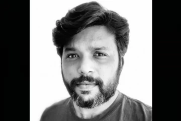 இந்திய பத்திரிகையாளர் ஆப்கானிஸ்தானில் படுகொலை!