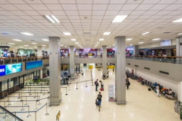 ஐரோப்பாவுக்கு தப்பிச் செல்ல ஆசைப்படும் ஈழத்தமிழர்கள்